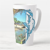 河川の海0330 カフェラテマグ (右アングル)