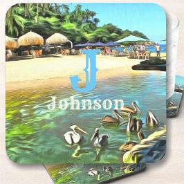 河川の海0330 コースター