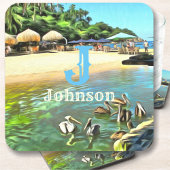 河川の海0330 コースター