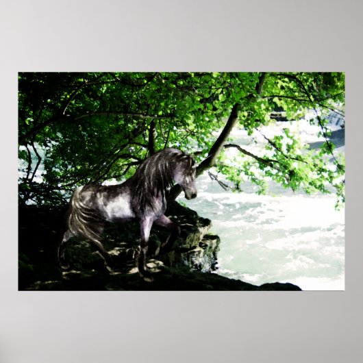 河川分素晴らし割ポスター ポスター (正面)