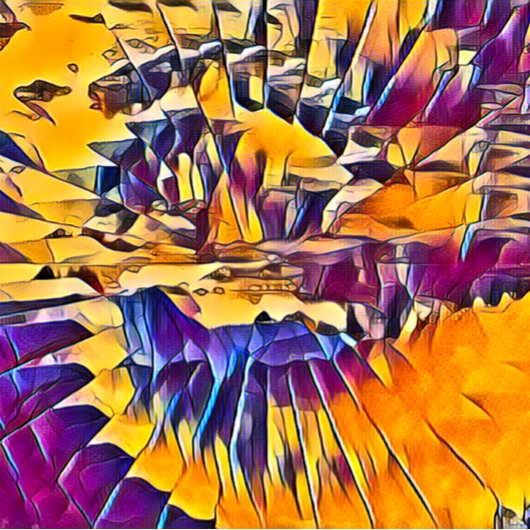 河川水 エプロン