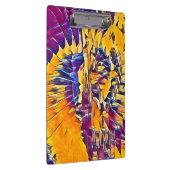 河川水 クリップボード (右)