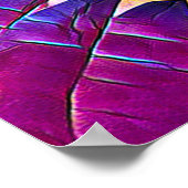 河川水 ポスター (角)