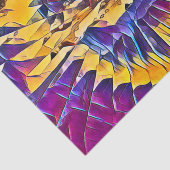 河川水 薄葉紙 (詳細)