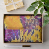 河川水 薄葉紙 (ギフト)