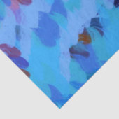 河川水 薄葉紙 (詳細)