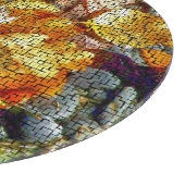 河川 カッティングボード (角)