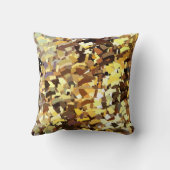 河川 クッション (裏面)