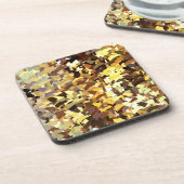 河川 コースター (左側)