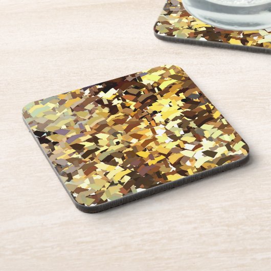 河川 コースター (左側)