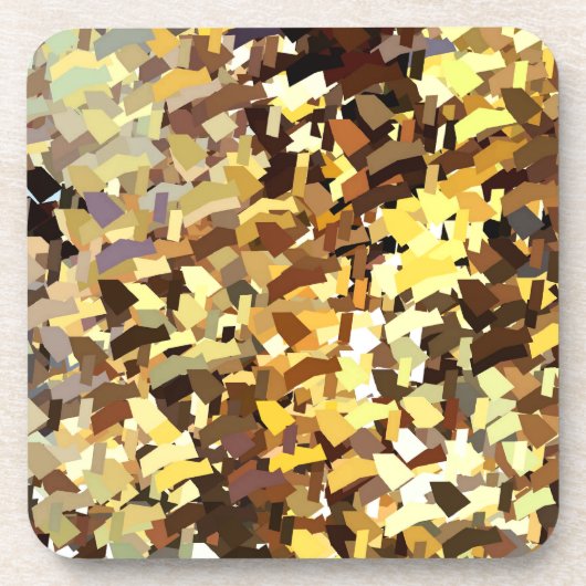 河川 コースター (正面)