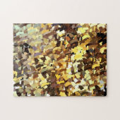 河川 ジグソーパズル (横)