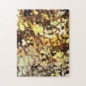 河川 ジグソーパズル (縦)