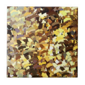 河川 タイル (正面)