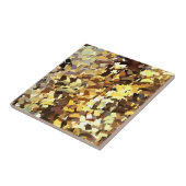 河川 タイル (側面)