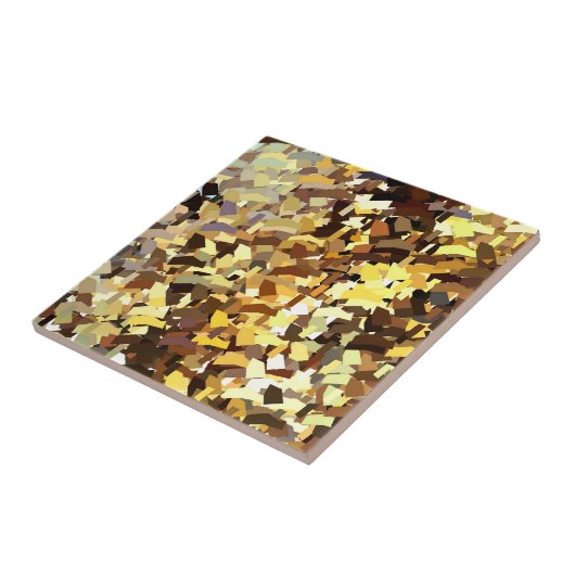 河川 タイル (側面)