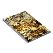 河川 ノートブック (右側)