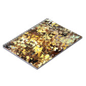 河川 ノートブック (左側)