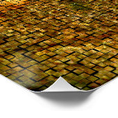 河川 ポスター (コーナー)