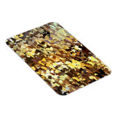 河川 マグネット (右側)