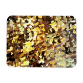 河川 マグネット (横)