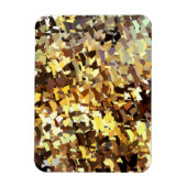 河川 マグネット (縦)