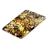 河川 マグネット (左側)