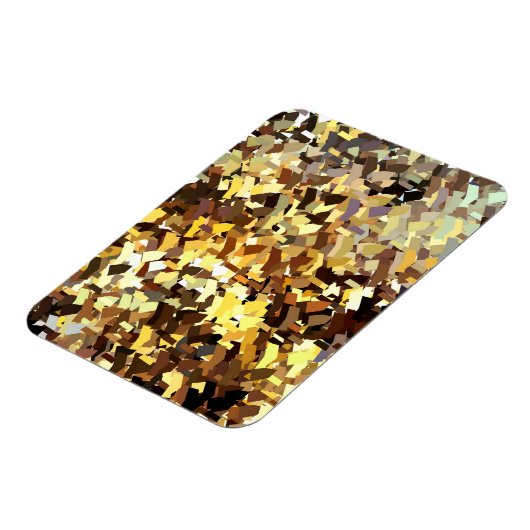 河川 マグネット (左側)