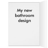 河床の多肉類 (内側 (左))