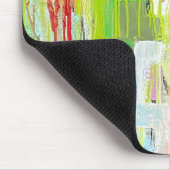 沸点マウスパッド マウスパッド (コーナー)