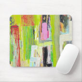 沸点マウスパッド マウスパッド (マウス)