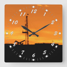 油の改修の装備の白数