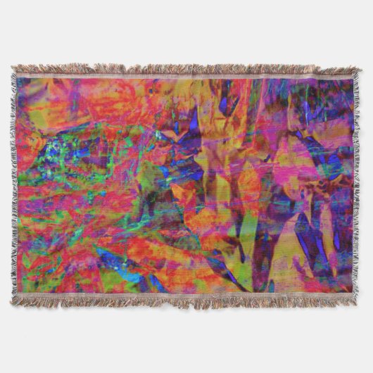 油の流出 スローブランケット (正面)