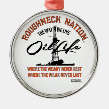 油の生命オリジナル