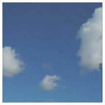 油ガスリグ掘削プリントファブリック9"