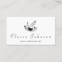 油スペシャリスト魔法クラシックポーション黒白