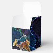 油スリック特典ボックス フェイバーボックス (オープン)