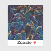 油スリック シール (シート)