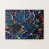 油スリック ジグソーパズル (横)