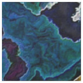 油スリック ファブリック (見本)