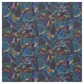 油スリック ファブリック (見本)