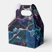 油スリック フェイバーボックス (裏面サイド)