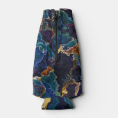 油スリック ボトルクーラー (裏面)