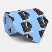 油ドラム ネクタイ (ロール)