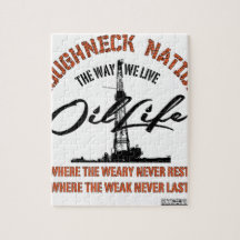 油寿命オリジナル