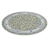 油性植物用切削板 カッティングボード (角)