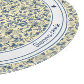 油性植物用切削板 カッティングボード (角)