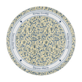 油性植物用切削板 カッティングボード