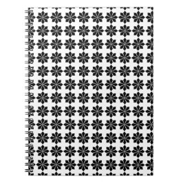 油木 ノートブック