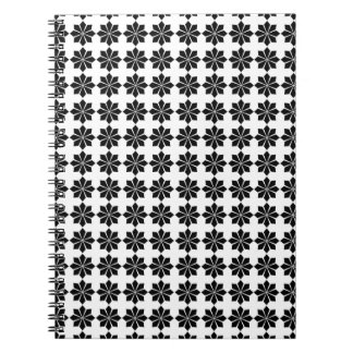 油木 ノートブック